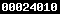 web stats