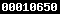 Web Analytics