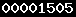 Web Analytics