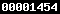 Web Analytics