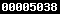 Web Analytics