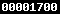 Web Analytics