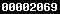 Web Analytics