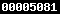 Web Analytics