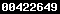 website statistics