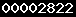 web analytics
