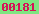 web analytics