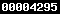 Web Analytics