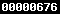 web analytics