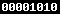 hit counter