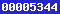 Web Analytics