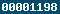 Web Analytics Made Easy - Statcounter