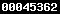 web analytics