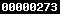 Web Analytics