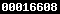 Web Analytics