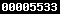 Web Analytics