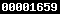 Web Analytics