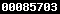 web analytics