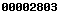 web analytics