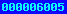 Web Analytics