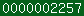 Web Analytics