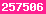 web stats