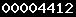 web analytics