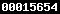 web analytics