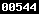 Web Analytics
