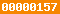 Web Analytics