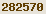 web counter
