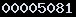 Web Analytics Made Easy - Statcounter
