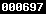 web analytics