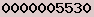 Web Analytics