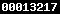 Web Analytics