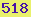 website statistics