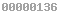 Web Analytics