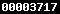 Web Analytics