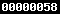 Web Analytics