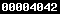 Web Analytics
