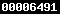 Web Analytics Made Easy - Statcounter
