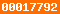 Web Analytics