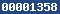 Web Analytics Made Easy - Statcounter