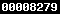 Web Analytics