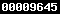 Web Analytics