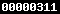 Web Analytics