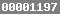 Web Analytics Made Easy - Statcounter