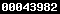 Web Analytics Made Easy - Statcounter
