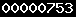 Web Analytics
