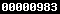 Web Analytics